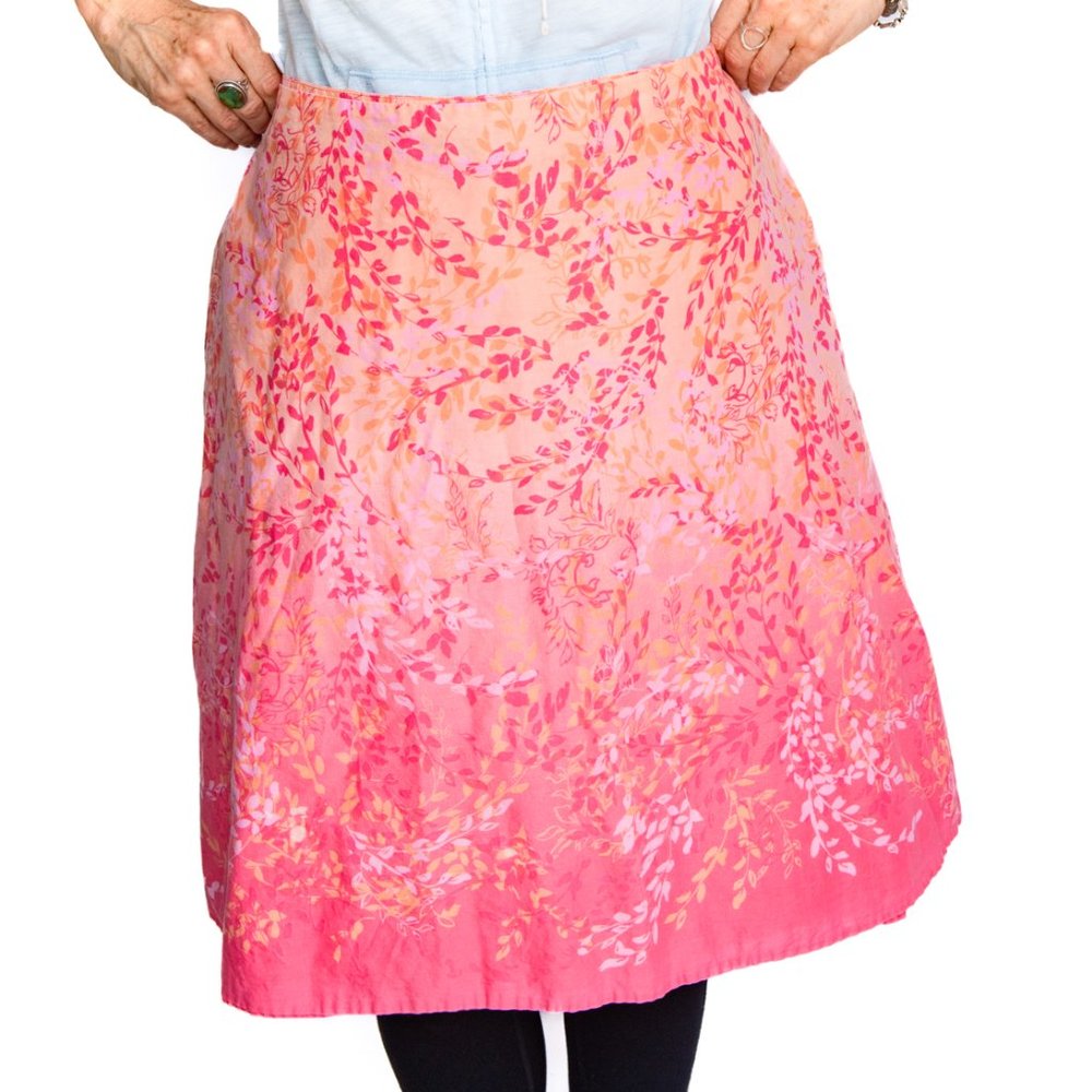 Axcess Gorgeous French Style Skirt